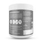 Healthfarm Creatine Monohydrate | 3g Pure Muscle Boost