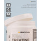 Healthfarm Creatine Monohydrate | 3g Pure Muscle Boost
