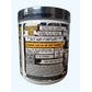 Condemned Convict Pre Workout – Intense Energy & Focus