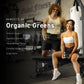Kaged Organic Greens Elite | Organic Superfood with ACV