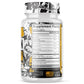 Condemned Humaslin – Ultimate Carb Supplement for Athletes