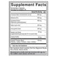 Condemned Humaslin – Ultimate Carb Supplement for Athletes