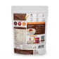Pintola Jumbo Rolled Oats | Gluten-Free, High Protein