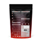 Nakpro Micronized Creatine | Pure Strength & Recovery Boost