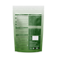 Nakpro Pea Protein Isolate | 28g Pure Vegan Protein