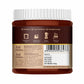 RiteBite Max Protein Peanut Butter Dark Choco - Rich & Healthy