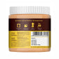 RiteBite Max Protein Peanut Butter Jaggery - Crunchy & Healthy