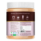 RiteBite Max Protein Peanut Butter Unsweetened Creamy