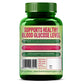 Vlado’s Himalayan Organics Chromium 50mcg | Blood Sugar Support