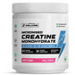 Wellcore Micronised Creatine Monohydrate | Pure Strength Boost