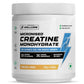 Wellcore Micronised Creatine Monohydrate | Pure Strength Boost