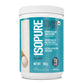 Isopure Collagen Peptides - Boost Hair, Skin & Joints