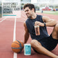 Isopure Collagen Peptides - Boost Hair, Skin & Joints