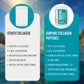 Isopure Collagen Peptides - Boost Hair, Skin & Joints