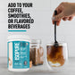 Isopure Collagen Peptides - Boost Hair, Skin & Joints