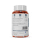 Neuherbs True Magnesium | Better Absorption & Muscle Support