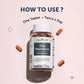 Neuherbs True Magnesium | Better Absorption & Muscle Support
