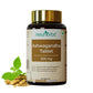 Neuherbs Ashwagandha Tablets for Energy & Stress Relief