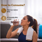 Neuherbs Ashwagandha Tablets for Energy & Stress Relief
