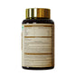 Neuherbs Ashwagandha Tablets for Energy & Stress Relief