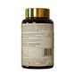 Neuherbs Ashwagandha Tablets for Energy & Stress Relief