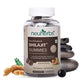 Neuherbs Pure Himalayan Shilajit | Strength & Vitality Boost