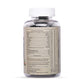 Neuherbs Pure Himalayan Shilajit | Strength & Vitality Boost