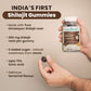 Neuherbs Pure Himalayan Shilajit | Strength & Vitality Boost