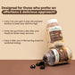 Neuherbs Pure Himalayan Shilajit | Strength & Vitality Boost