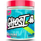 Ghost Amino Blue Raspberry – Essential Amino Acids