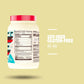 Ghost Whey Protein - Premium Muscle Recovery Shake