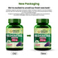Resveratrol 255mg + Grape Seed | Vlado’s Organics