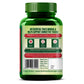 Vlado's Himalayan Organics Plant-Based Copper 1700mcg