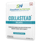 Steadfast Collastead | Marine Collagen for Skin & Joints