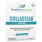 Steadfast Collastead | Marine Collagen for Skin & Joints