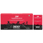 Steadfast Nutrition Snergy – Instant Energy & Hydration Drink