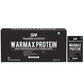 Steadfast Warmax Protein | 32g Ultra-Fast Release Protein