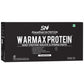 Steadfast Warmax Protein | 32g Ultra-Fast Release Protein