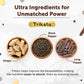 Neuherbs Shilajit Gold Ultra Resin | Stamina & Energy Boost