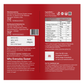 TruNativ Everyday Sweet Sachets | Natural Sugar Replacer