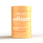 TruNativ Advanced Collagen Peptides | Japanese Marine Collagen