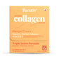 TruNativ Advanced Collagen Peptides | Japanese Marine Collagen