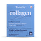 TruNativ Advanced Collagen Peptides | Japanese Marine Collagen