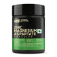 Optimum Nutrition ZMA - Support Recovery & Sleep