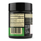 Optimum Nutrition ZMA - Support Recovery & Sleep