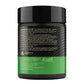 Optimum Nutrition ZMA - Support Recovery & Sleep