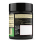 Optimum Nutrition ZMA - Support Recovery & Sleep