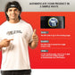 Optimum Nutrition Multivitamin for Men – Energy & Vitality