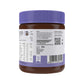 The Whole Truth Dark Chocolate Peanut Butter Crunchy