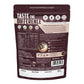 Pintola High Protein Muesli | Dark Chocolate & Cranberry